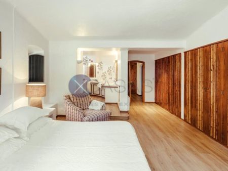 Moradia T6 em Lisboa - Photo 3