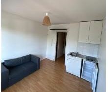 Location Appartement 1 pièce 15m² TALENCE 33400 - Photo 2