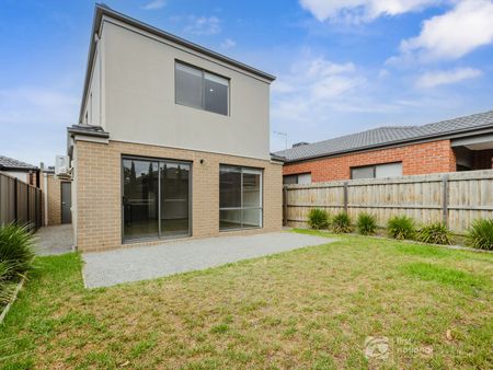 49 Topiary Street, 3029, Truganina Vic - Photo 4