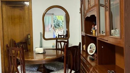 Casa adosada de alquiler en Carretera Milagros, 7, Baños de Molgas - Photo 2