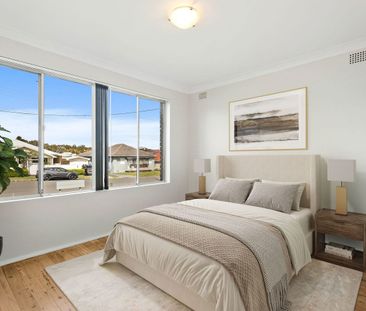 Idyllic coastal lifestyle - Photo 4