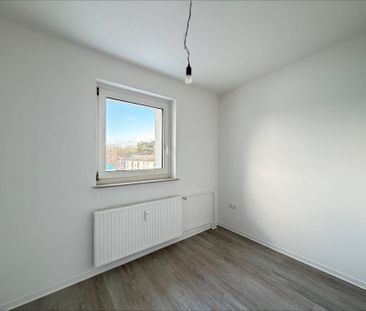 Elis.-von-Thadden-Straße 10, 51377 Leverkusen OT Alkenrath - Photo 3