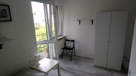 Pokój, ul. Jana Henryka Dąbrowskiego - Photo 2