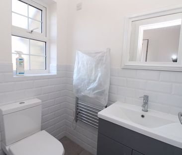 Bedford Road, Ravensden, Bedford - Photo 6