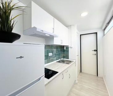 Calle Labajos, Madrid, Community of Madrid 28034 - Photo 4