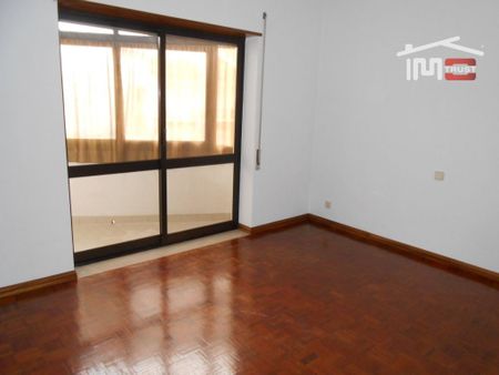 Apartamento T2 em Santarém - Photo 4