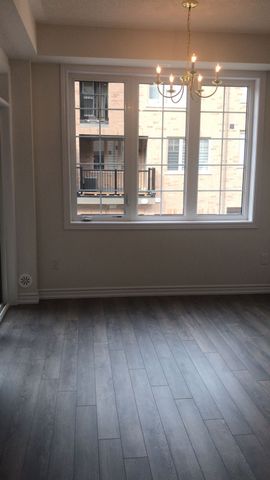 For Lease - 472 Arthur Bonner Avenue, Markham, Ontario - Photo 2