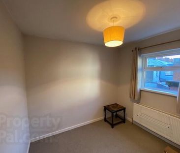 81 Greenore Street - Photo 5