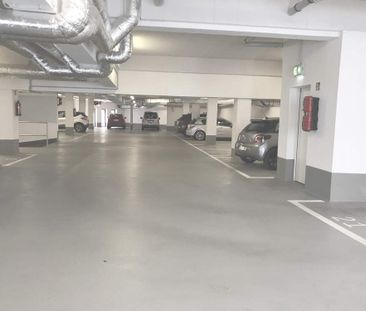 2 Zimmer Seniorenwohnung 50 qm am Phoenixsee - Photo 6