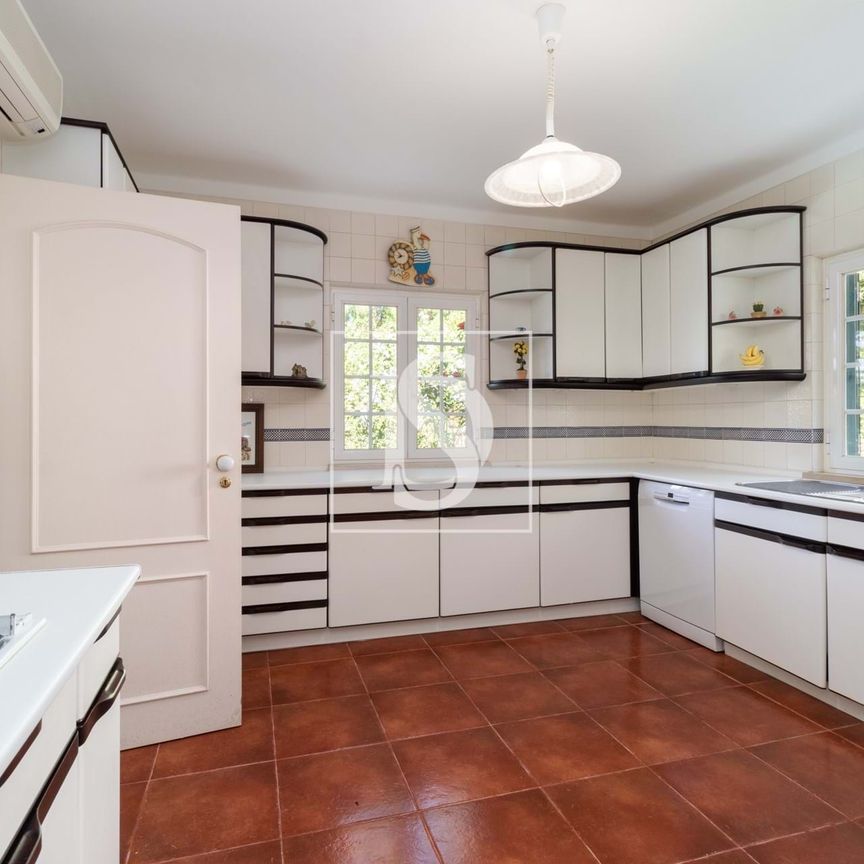 Moradia T8 em Setúbal - Photo 1