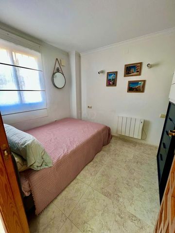 Alicante, Valencian Community 03726 - Photo 5