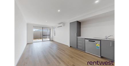 SIMPLE LIVING! - Photo 2