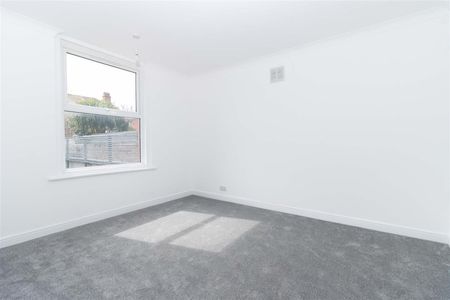 Westbourne Avenue, Worthing - Photo 4