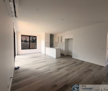 2 / 76 Menzies Street, Dandenong North - Photo 1