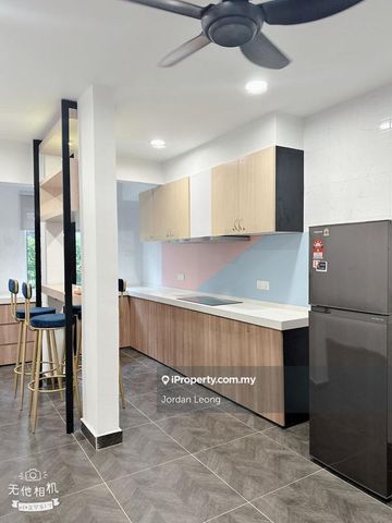 Pjs 7, Sunway - Photo 4