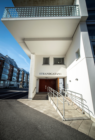 Strandgatan 1, Limhamns Hamnområde - Photo 4