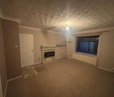 2 bedroom bungalow to rent - Photo 6