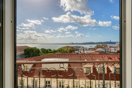 Lisboa, Chiado, - Photo 5