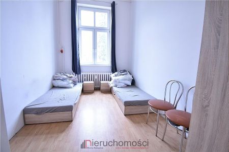 Gorzów Wlkp., Śródmieście - Photo 4