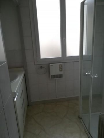 TALANT – Maison au calme sans vis à vis - Photo 3
