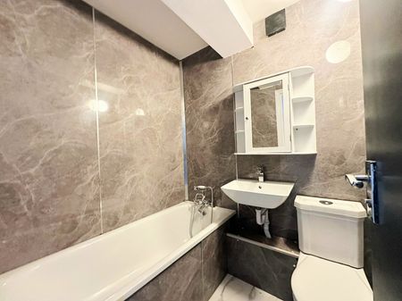 Berriman Road, N7 7PN, Holloway - Photo 3