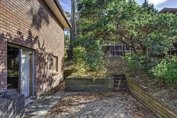 Spacious Home, Lovely Views - Photo 1