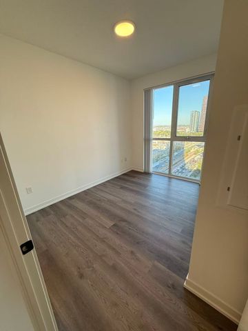 For Lease - 8 Interchange Way Unit# 1909, Vaughan, Ontario - Photo 3