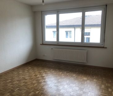 STUDIO de 20 m2 au 3ème étages avec ascenseur - Photo 3