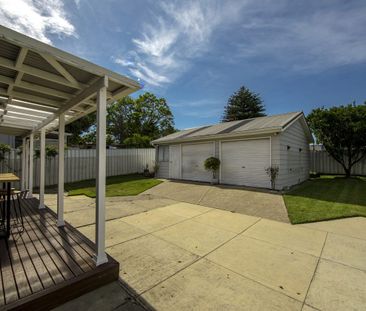 91 Janet Street, 2299, North Lambton - Photo 2