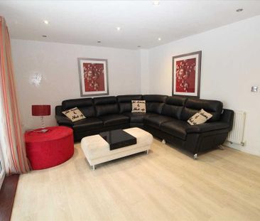 4 bedroom house share to rent - Photo 2