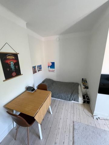 Sölvesborgsgatan, Malmö - Photo 3