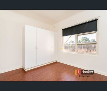 3/570 Tapleys Hill Road, Fulham, SA 5024 - Photo 6