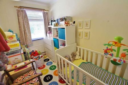 Ebury Road, Wd, Watford, WD17 - Photo 5