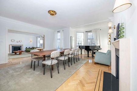 Hanover House, St John's Wood High Street, St John's Wood, London, NW8 - Photo 5