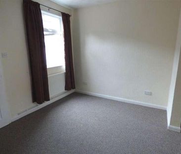 Nutgrove Avenue, St. Helens, WA9 - Photo 3