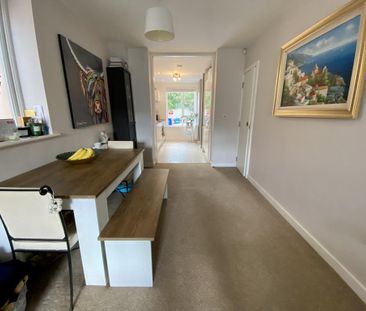 4 bedroom house to rent - Photo 4