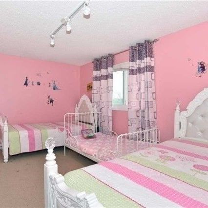 For Lease - 24 Charlton Crescent, Ajax, Ontario - Photo 1