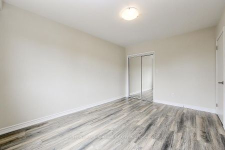 For Lease - 28 Garthdale Court Unit# Unit 2, Toronto, Ontario - Photo 5