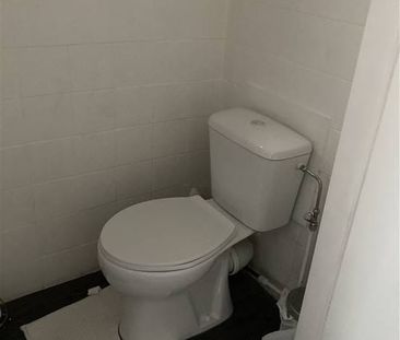 Appartement te huur - Photo 6