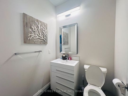 For Lease - 16 Enfield Avenue, Toronto, Ontario - Photo 1