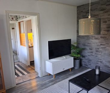 Norrköping - 3rok - tillsv - 6.900kr/mån - Foto 2