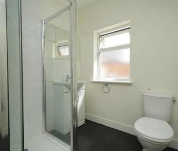 1 bedroom house to rent - Photo 4