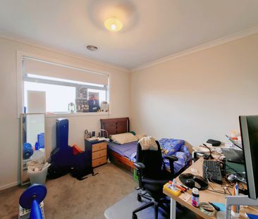 34B Second Street, Clayton VIC 3168 - Townhouse For Rent | Domain - Photo 3