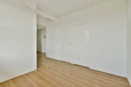 Cornelis van Vollenhovenstraat 186 - Foto 2