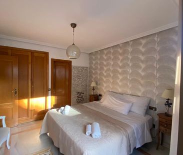 Penthouse Duplex in Marbella - Photo 4