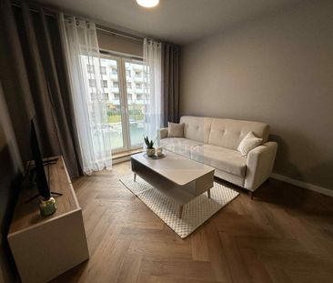 Mieszkanie na Wynajem, 41.00m - Photo 1