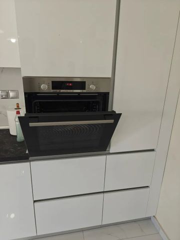 Διαμέρισμα για ενοικίαση Άνω Ηλιούπολη (Σταυρούπολη) - Photo 2