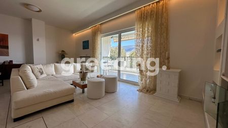 Διαμέρισμα για ενοικίαση Παγκράτι - Photo 4