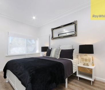 Modern Two-Bedroom Home in Convenient Location - Photo 3