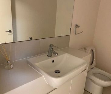 13 Kessell Ct, Mount Lawley, WA 6050 - Photo 2